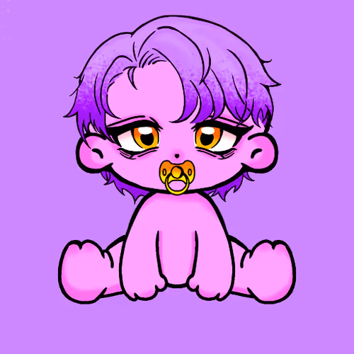 Item #113160442393168415317802348327316974174661573011678479712609632671747465543681 Media