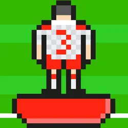 108267701325344572805657626341641270627861244238876570869531667223844757700609