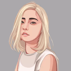 5803022290433104161512779426756760905395057871949614279852817807193927581697