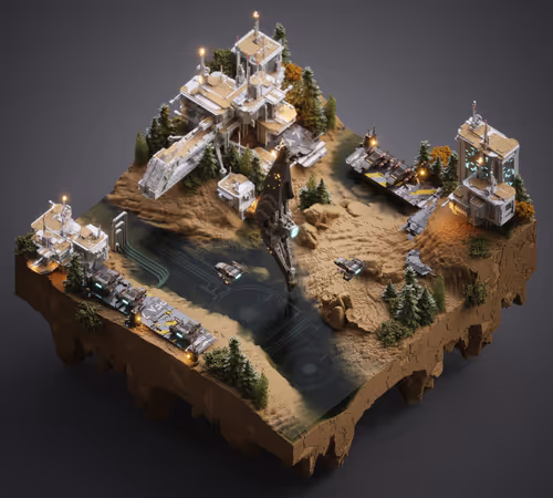 Item #30715177062991333158014439542952889061803320289944463072539998463313802428417 Media