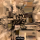 28549746630070827011640611994201676011473286497057591762724185808434286821377