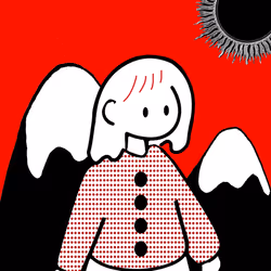 107418675974855563003312433439035767880174847101371329892320389718536399880193