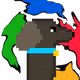 18306900741064690849357385127074703629189410073484391330619074482367216222209