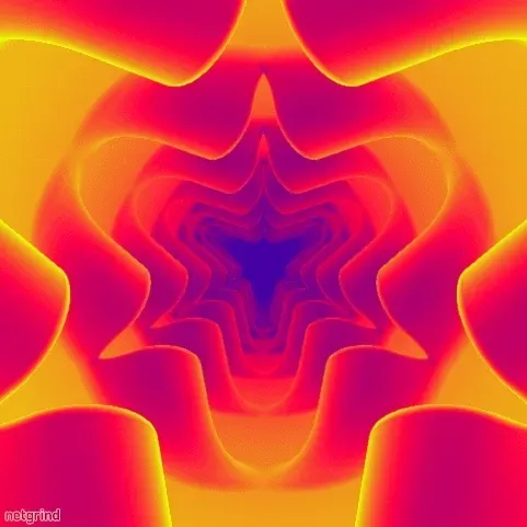 95101905119623391737125042823547733213241203435941216547355066351312575660033