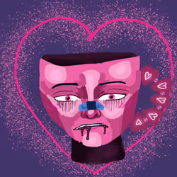 33052622707831751263481989193041503692796782750373233442097299606688524926977