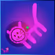 43864490964875306344744429233602376029710245786142924607466001566435282780161