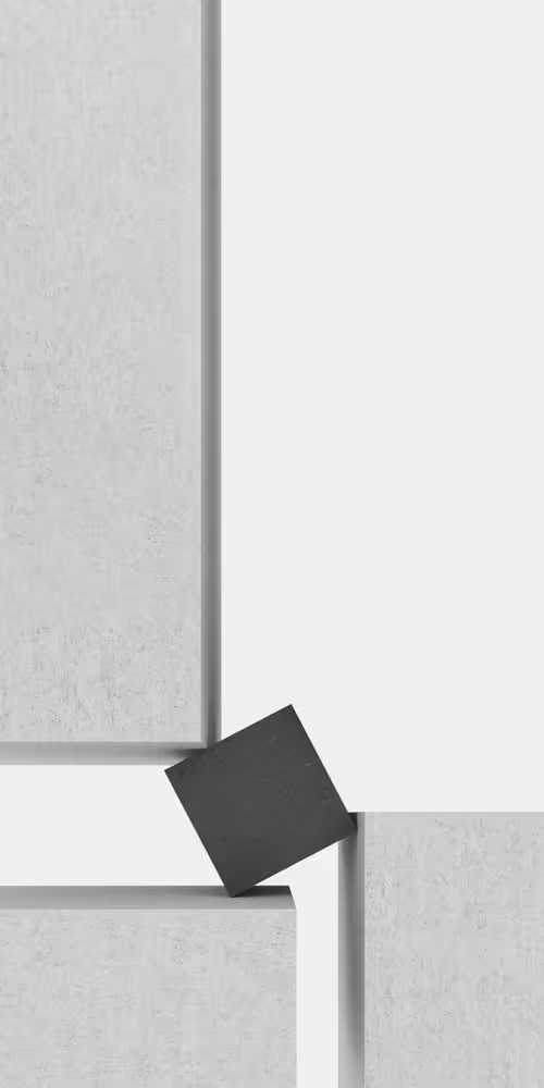 Item #10471227508316945572076287148364822380924789661030844016954432821829113479169 Media