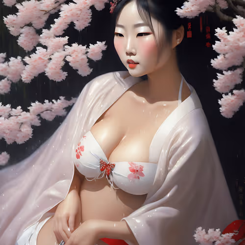 Item #109366530394502004121722168727290063921519922433239247167741834398050111455233 Media