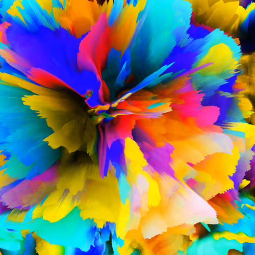 Item #72265668148389909526692948266359502736940339409835531939414465291209517563905 Media