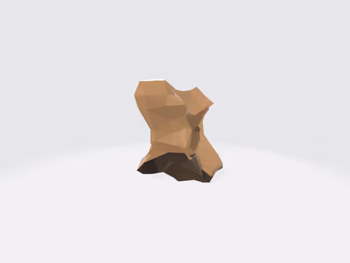 Item #71042096658181336520736194108290250174090826557520251633841636172232059256833 Media