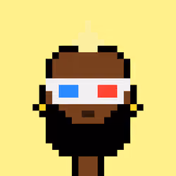 94540990137911751854008900579249750853686247984908740758683650679397630869505