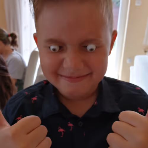 Untitled Collection #77547283