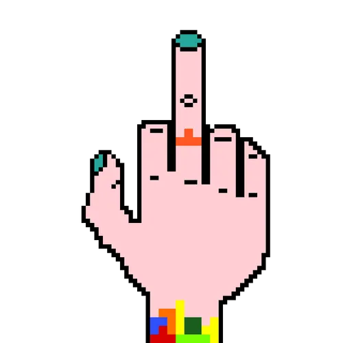 Item #23031633020806580270921076460378352209254511097500183953841812120496284631041 Media