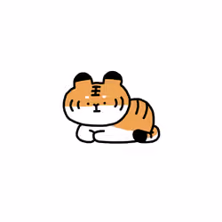 HOORANG #1