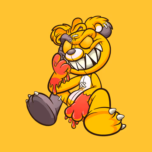 84519347919556447252720727489388726022662122640027749953158170419991930732545