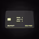 EvNxt Genesis Pass