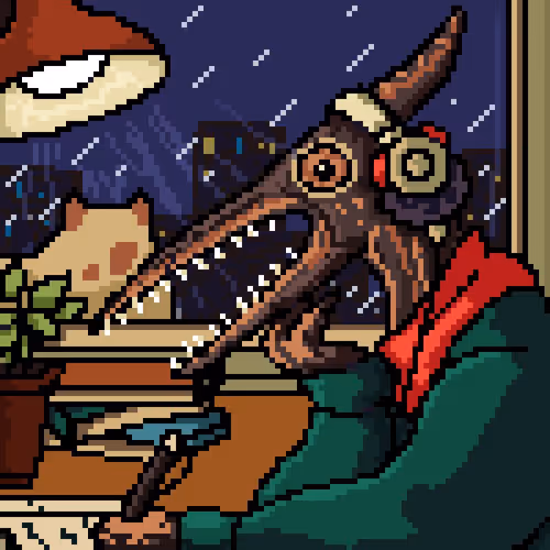 Item #104809668199892419134384015587579207151947211905099557211072692952648449523713 Media