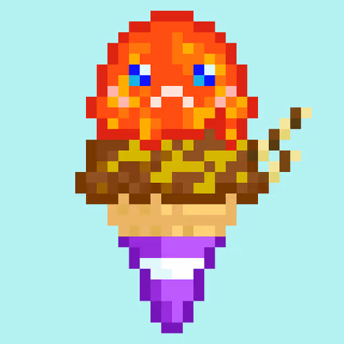 Item #51253979671253589219196938157641835998196881089132809092962772076331922358273 Media