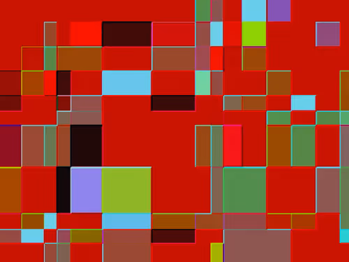 Item #64015696781567681140133880377922628201092023067193057420164830240126401511425 Media