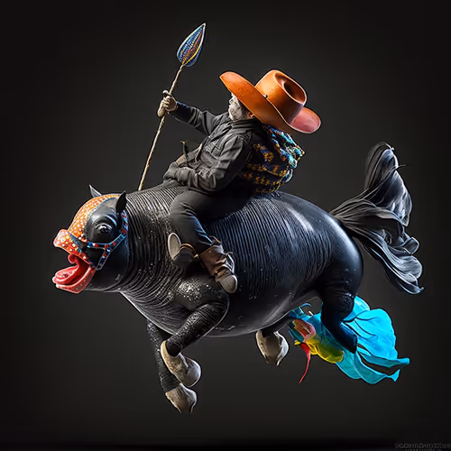 Item #22161605116784897564510380663212381814665470046683461425068215191311434645505 Media