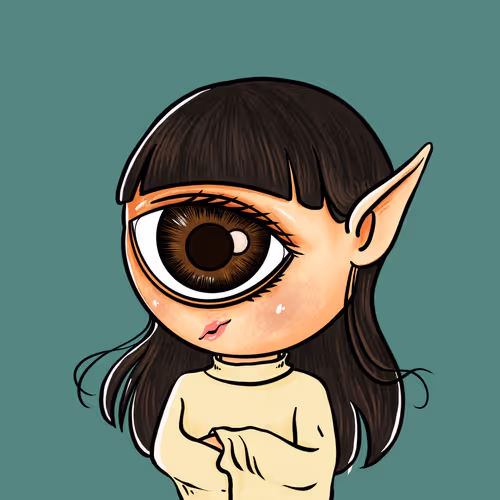 Item #38364266181784511285759168131906330579993104980037546495784740397085540483073 Media