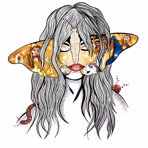 112969541724125973976531932742283678035458217305639037511354136321349451251713