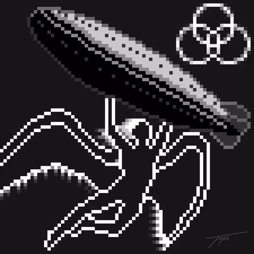 Item #36566978610543836031287380717743432357237093223709389189793111240499915653140 Media