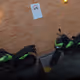 31424815287216136535428028044295416237588005775400590733601994598703364571137