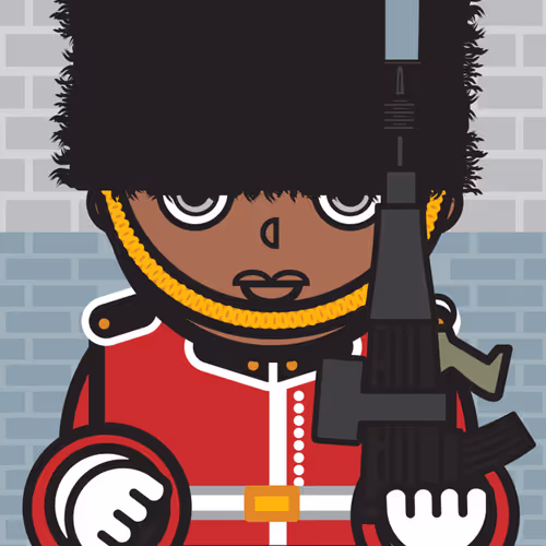 36672499125302851571690134023423600095318151919475353813682995679388210561025