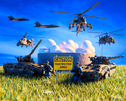 Item #25268332393812692660975676637662703943045066899124411616705996486957575700481 Media