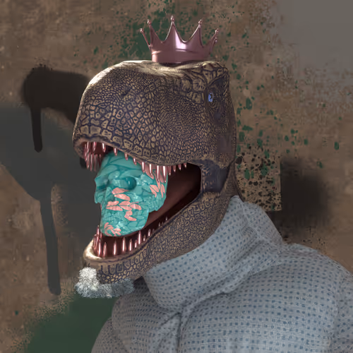 Item #52634127695757313997451516934741933101424688883756103817190403988998825443329 Media