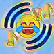 68821386673110354775347911355009291989702728117625568743512203172814656634881