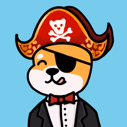 109997890006954344937129610926492376232462162832123904328434847424402071486465