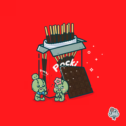 Item #88438887998106098293239532259895139286097668697998286621488273010598260768769 Media