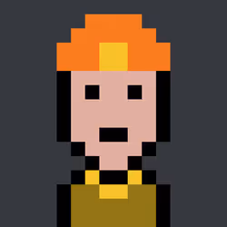 21424250214574860151985295016780488421893444491732158635922004093921705066497