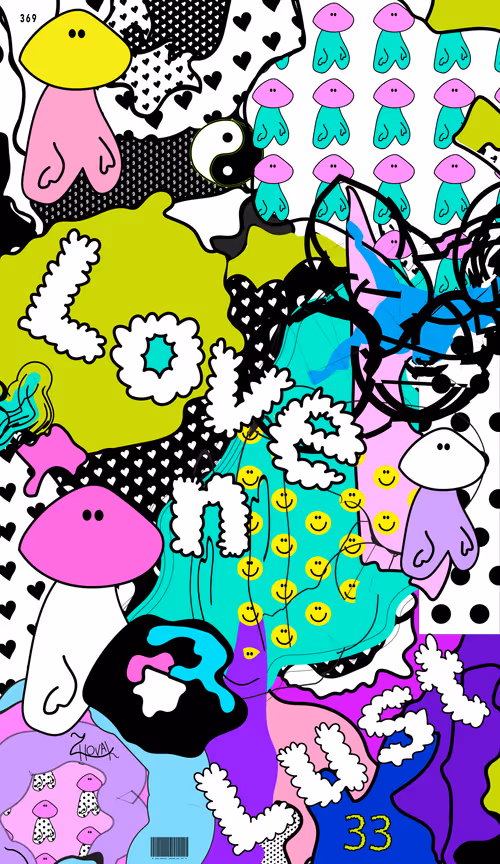 Item #100293558761645567607604846503586976801799666189478785886762998970799037087745 Media