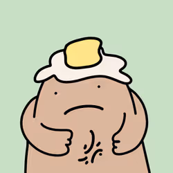 58452388702987328887966803649905573704824879473657409181723081343089866964993