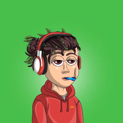 27757505645996709895601629398912188195346060045990306285924859277193747890276