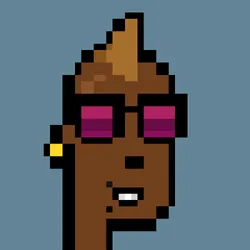 109247822798716019135530209457482017359984441806063030401769642453229715324929