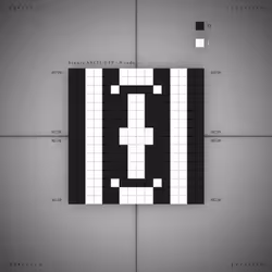 46972706538772698469744849040087914771133038895606724080931226040170595745793