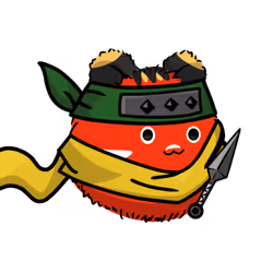 12568034827875429520752765086249299589118660674137588248625272828323684155393