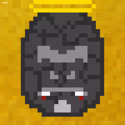 109778205213503396238535271525037462827219431078501393492580059221127384268801