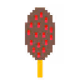 CORNDOG 086