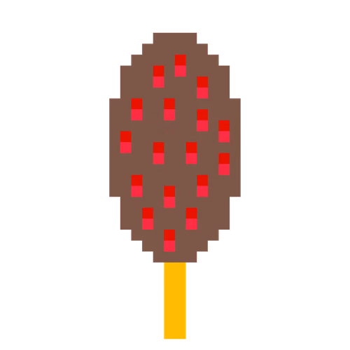 Item #2621968437019000700043447907400437735632639833363775592862455830651229700097 Media