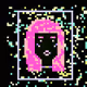62142250701862578960126975138776637615297541713493680658362670634208390545409