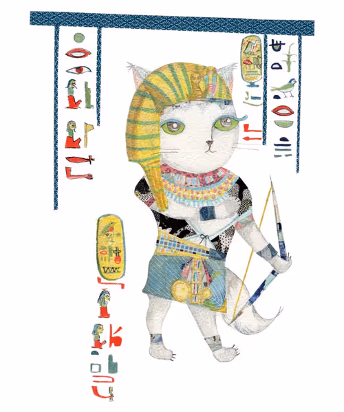 Item #89709974402570640182392068842502237057754211548441335876163865877872090546177 Media