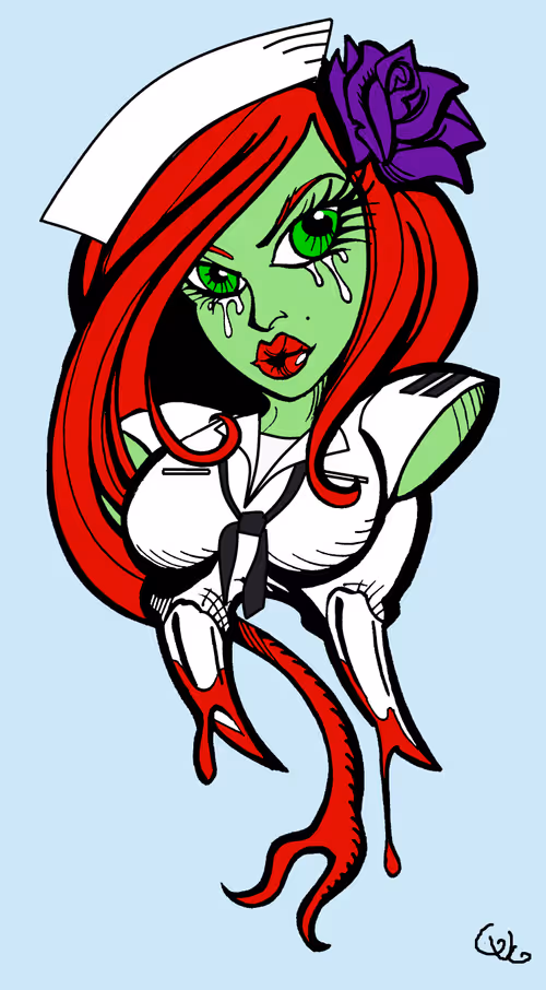 Item #73680328581492002845701522853434230424157904374248808028269211159242536386561 Media