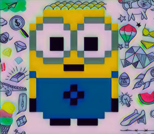 Item #82910634968234971591690507859221112527609080074676685527709326493420252823553 Media