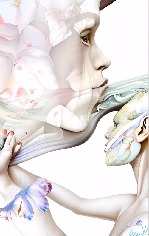 Item #112580059703641681589955060412523293255587251807208783406106706641915148763137 Media