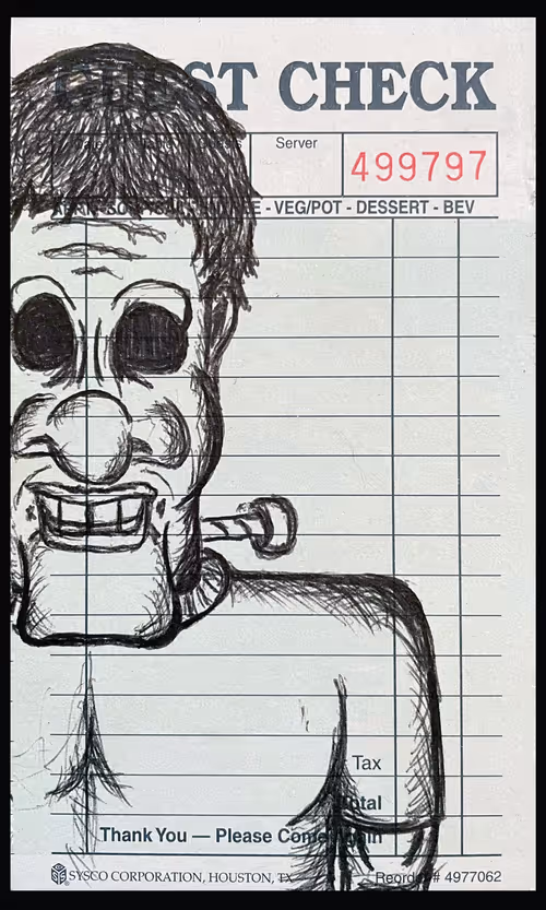 Item #26411898556173997130481272196087520899145141626899392850756424774141358374913 Media